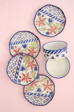 You'Re The Sweetest Gift Box