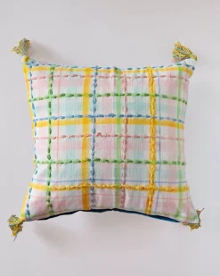 Zelda Cushion Covers Collection - Set Of 2