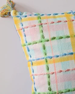 Zelda Cushion Covers Collection - Set Of 2