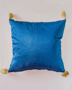 Zelda Cushion Covers Collection - Set Of 2