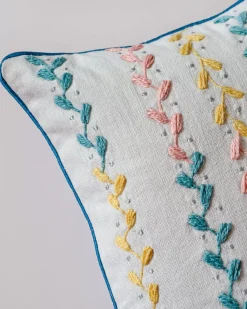 Zelda Cushion Covers Collection - Set Of 2