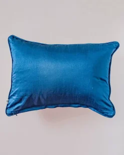 Zelda Cushion Covers Collection - Set Of 2