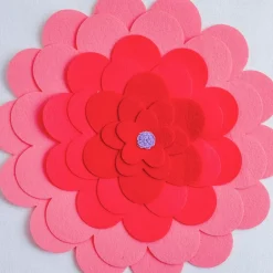 Zookeeper Doughnut A Day Storage Box