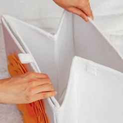 Zookeeper Doughnut A Day Storage Box