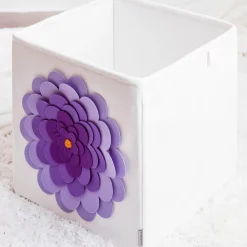 Zookeeper Doughnut A Day Storage Box