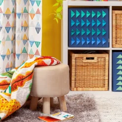 Zookeeper The Gamer Storage Box