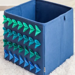 Zookeeper The Gamer Storage Box