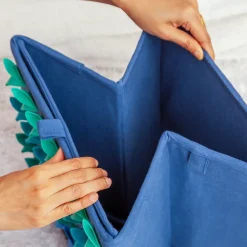 Zookeeper The Gamer Storage Box