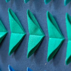 Zookeeper The Gamer Storage Box