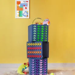 Zookeeper The Gamer Storage Box