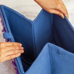 Zookeeper The Gamer Storage Box