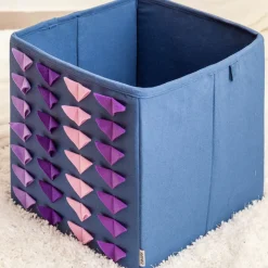 Zookeeper The Gamer Storage Box