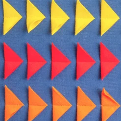 Zookeeper The Gamer Storage Box