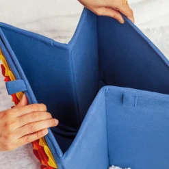 Zookeeper The Gamer Storage Box