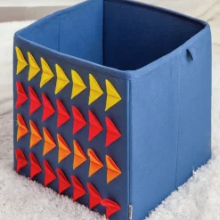 Zookeeper The Gamer Storage Box