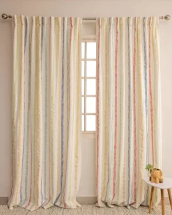 Zookeeper The Zookeeper Curtain