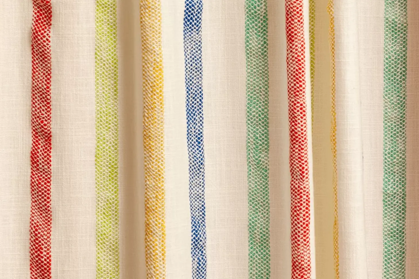 Zookeeper The Zookeeper Curtain