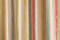 Zookeeper The Zookeeper Curtain