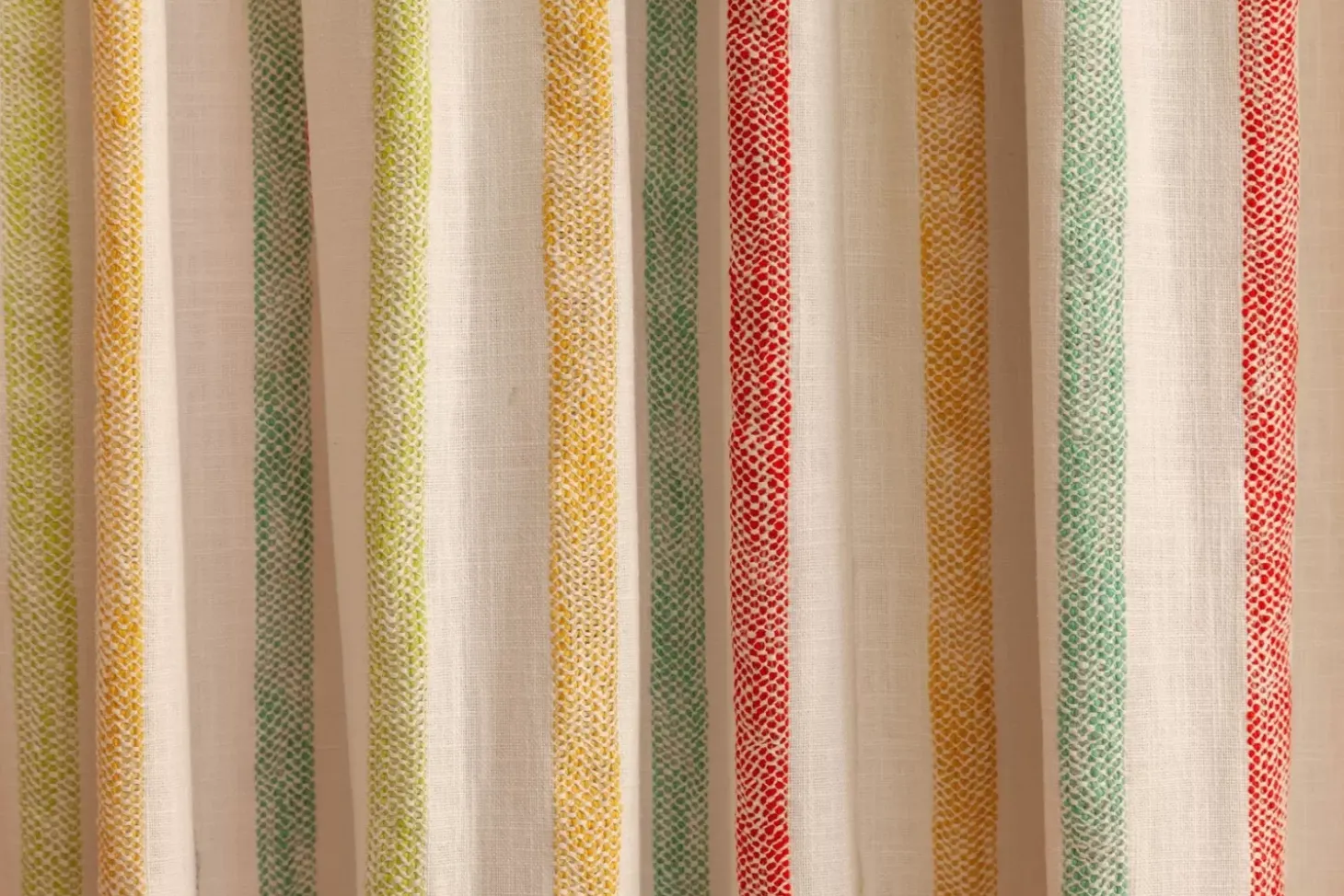 Zookeeper The Zookeeper Curtain