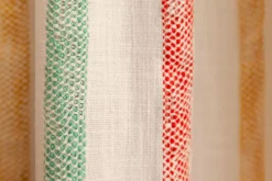 Zookeeper The Zookeeper Curtain