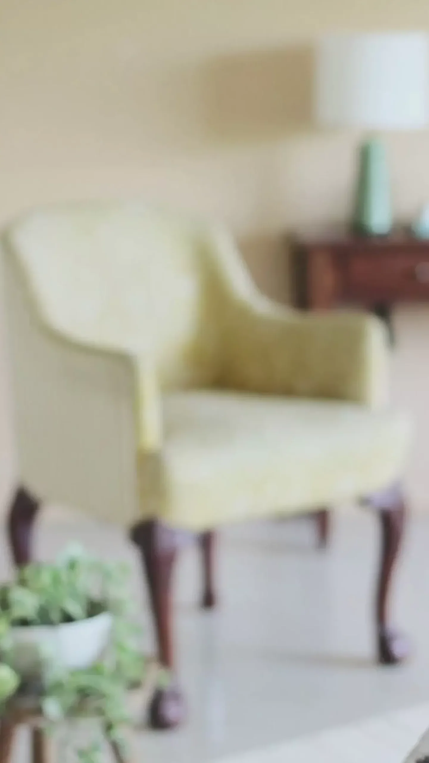 Zoya Embroidered Cushion Cover